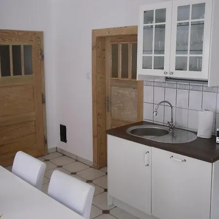 Winzeranwesen - Weingut Christian Eberley- Fewo II Mindestaufenthalt 4 Naechte - Minimum Stay 4 Nights Neustadt an der Weinstraße Esterno foto