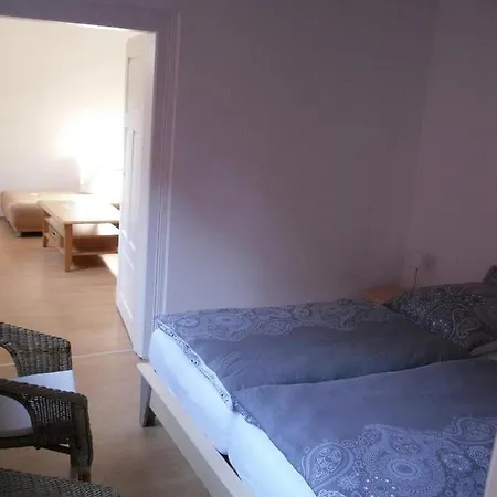 Winzeranwesen - Weingut Christian Eberley- Fewo II Mindestaufenthalt 4 Naechte - Minimum Stay 4 Nights Neustadt an der Weinstraße Esterno foto