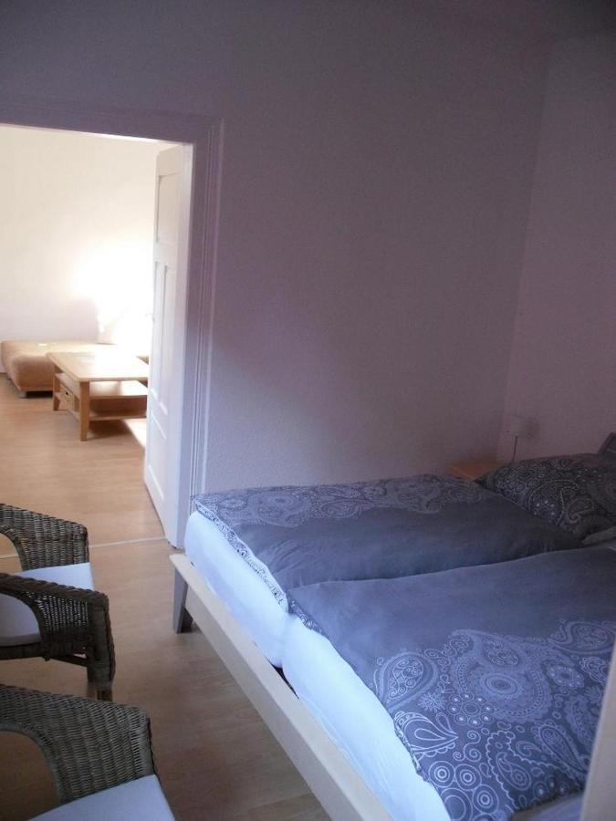 Winzeranwesen - Weingut Christian Eberley: Vineyard With Extended Nights Apartment
